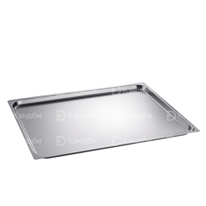 Гастроемкость Blanco GN 2/1-20 Гастроемкость Blanco GN 2/1-20